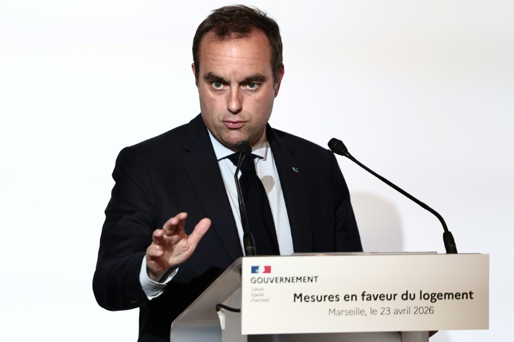 Pas d'augmentation d'impôt, la promesse politique de Lecornu aux allures de mission impossible