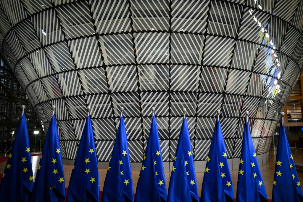 Prise en charge des demandeurs d'asile dans l'UE, aucun pays ne semble être volontaire