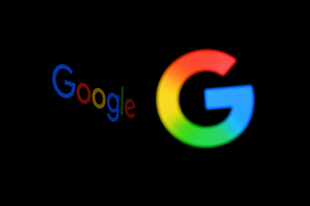 Intelligence artificielle : Google annonce un investissement géant de 15 milliards de dollars en Inde