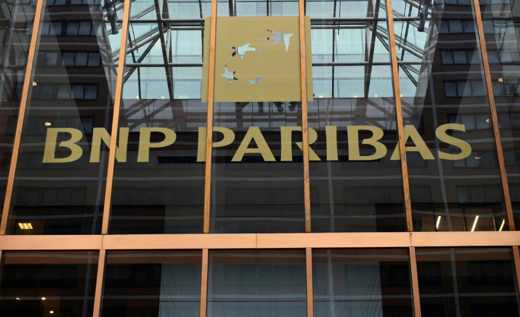 Etats-Unis : début des délibérations au procès de BNP Paribas lié aux violences au Soudan