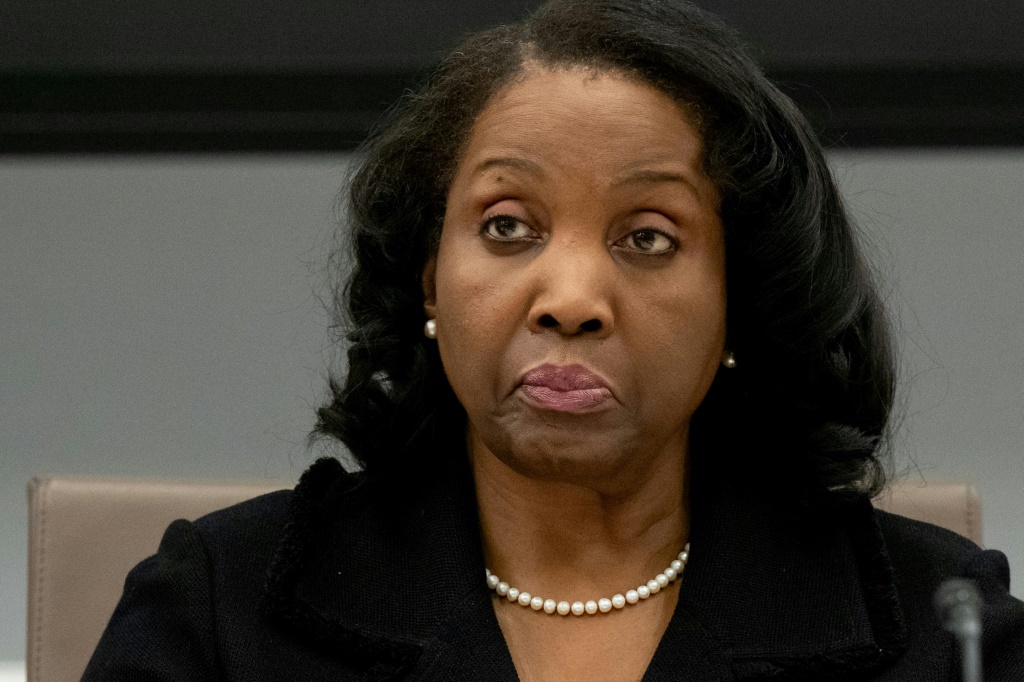 Indépendance de la Fed : le sort de Lisa Cook en suspens en attendant une décision de justice