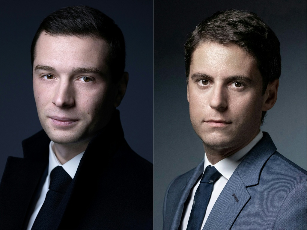 Supprimer l'âge légal de départ à la retraite ? Cette fausse