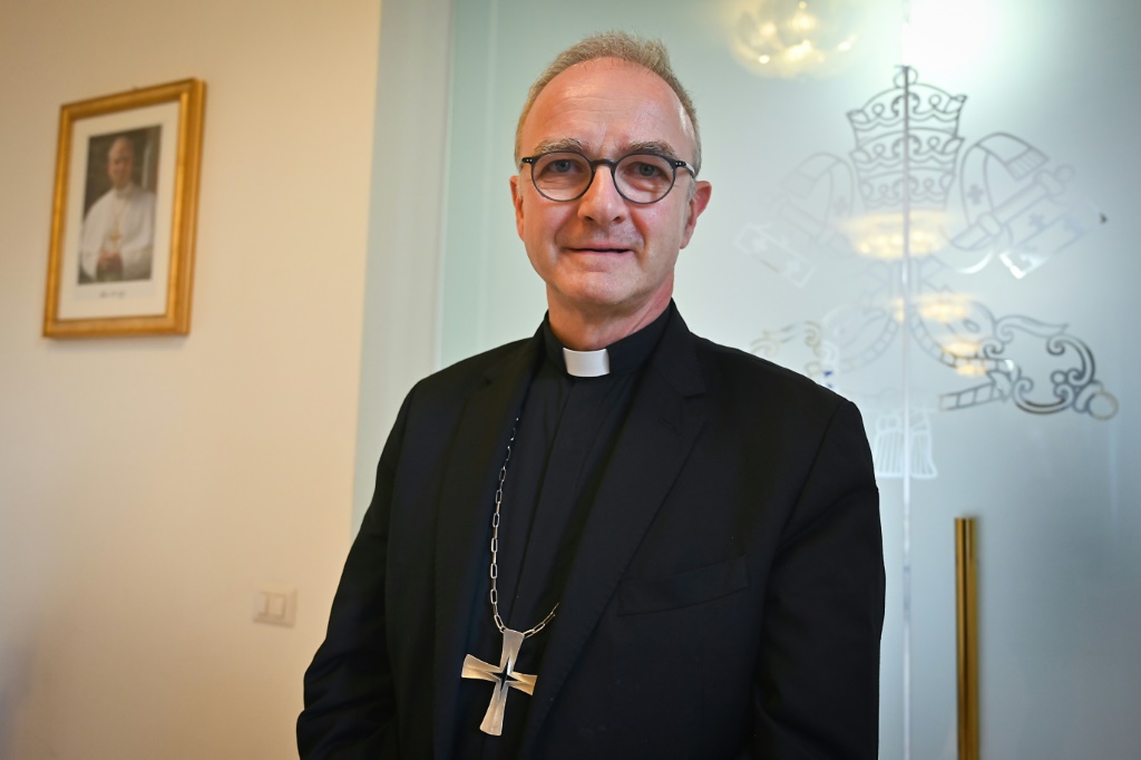 Eglise catholique : la commission du Vatican pointe les lacunes dans la lutte contre les violences sexuelles