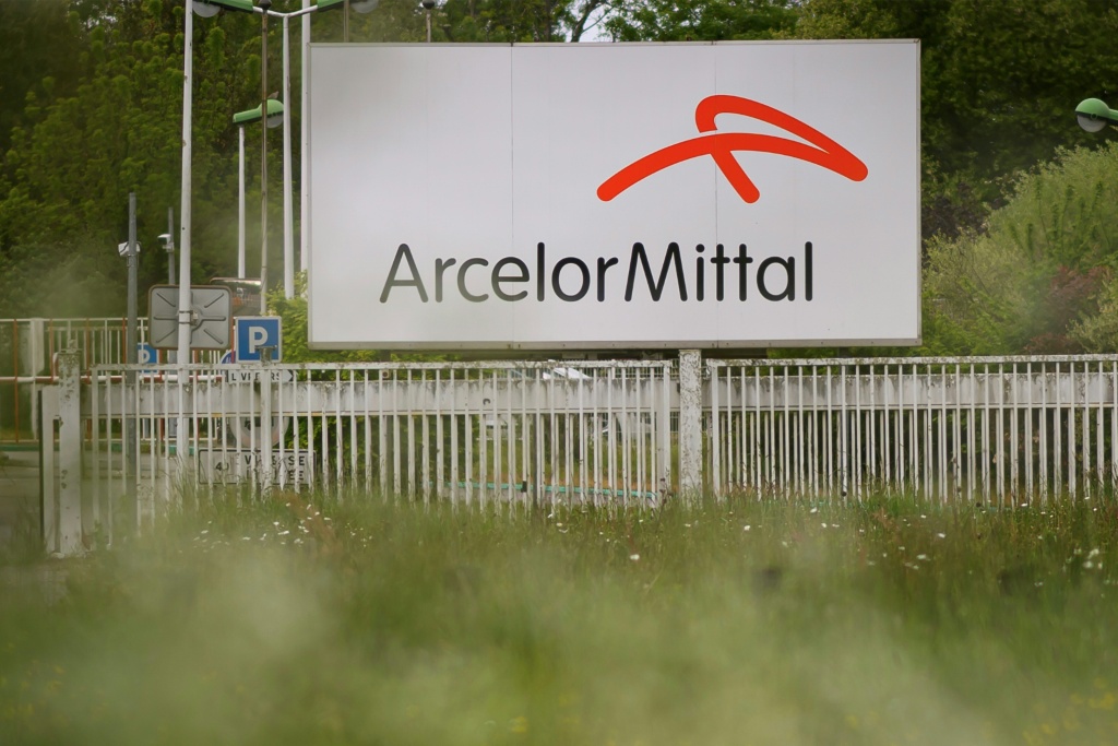 ArcelorMittal investit dans l'acier électrique, son « plus important investissement », près de Dunkerque